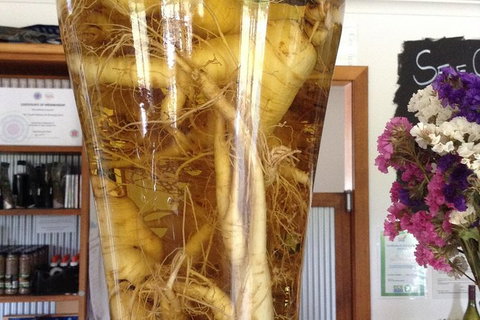 Cruise Ship Excursion: Gourmet Food & Wine - Great Ocean Road Tourism 14