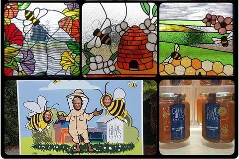 Cruise Ship Excursion: Stanley - Great Ocean Road Tourism 6