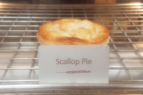 Cruise Ship Excursion: NW Tassie Coastal Explorer - Great Ocean Road Tourism 2