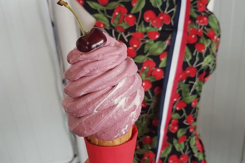 Cruise Ship Excursion: NW Tassie Coastal Explorer - Great Ocean Road Tourism 17