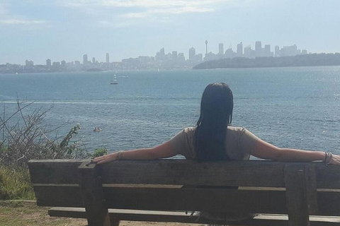 Sydney&Melbourne City Lovers- 2 Day Combo Private Tour! - Great Ocean Road Tourism 7