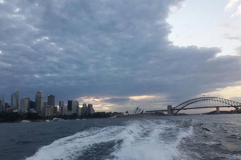 Sydney&Melbourne City Lovers- 2 Day Combo Private Tour! - Great Ocean Road Tourism 1