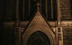 Melbourne Ghost Tour - thumb 3
