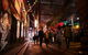 Melbourne Ghost Tour - thumb 4