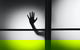 Melbourne Ghost Tour - thumb 0
