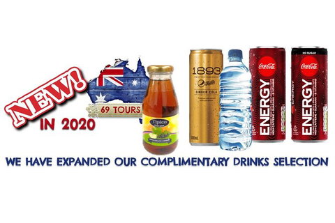 Wilsons Promontory Brainstorming Escape - Great Ocean Road Tourism 6