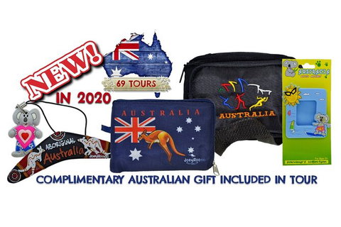 Wilsons Promontory Brainstorming Escape - Great Ocean Road Tourism 7