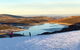 Weekend Warrior Snow Trip - thumb 4
