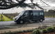 Private Weekend Escape - 2 Day Great Ocean Road Tour - thumb 5