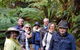 Private Weekend Escape - 2 Day Great Ocean Road Tour - thumb 6
