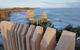 Private Weekend Escape - 2 Day Great Ocean Road Tour - thumb 4