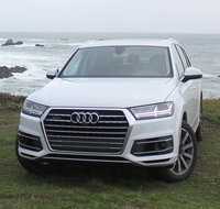 Corporate Car Hire Melbourne Airport To CBD - Great Ocean Road Tourism