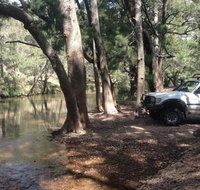 Explore Blue Mountains 4WD Adventure 1 Day Tour with Local Guide - Great Ocean Road Tourism
