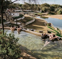 Explore Coastlines Mornington Peninsula  Hot Springs Tour - Great Ocean Road Tourism