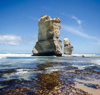 Great Ocean Road and Otway National Park Sightseeing Day Tour - Great Ocean Road Tourism