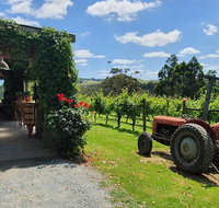 Foodie Farm Gate  Wine Trail - Gourmet Gippsland from Melbourne - Great Ocean Road Tourism