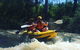Yarra River Half-Day Rafting Experience - thumb 0