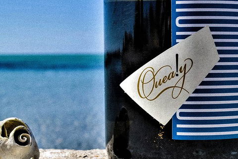 Mornington Peninsula 2-6 Guests Lunch At Merricks General Wine Store Or RareHare - Great Ocean Road Tourism 4