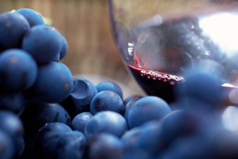 Mornington Peninsula 2-6 Guests Lunch, Wine And Pt Leo Estate Art Walk - Great Ocean Road Tourism 7