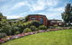Yarra Valley Premium Tour Inc Lunch And Cheese And Wine Pairing At De Bortoli - thumb 5