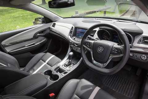 Arrival Private Transfer Melbourne Airport MEL To Melbourne City By Sedan Car - Great Ocean Road Tourism 1