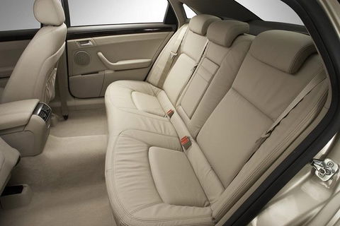 Arrival Private Transfer Melbourne Airport MEL To Melbourne City By Sedan Car - Great Ocean Road Tourism 2
