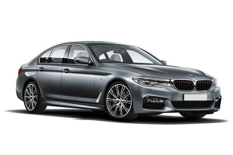 Arrival Private Transfer Melbourne Airport MEL To Melbourne City By Business Car - Great Ocean Road Tourism 0