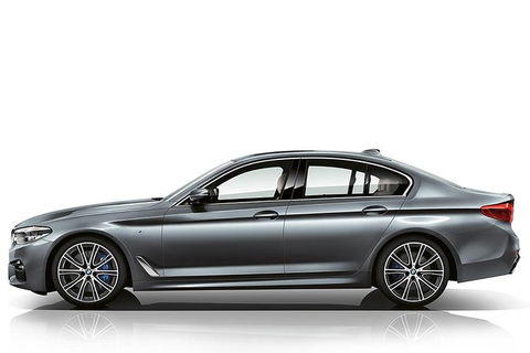 Arrival Private Transfer Melbourne Airport MEL To Melbourne City By Business Car - Great Ocean Road Tourism 5
