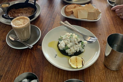 Small Group Mornington Peninsula, Arts, Food And Wine Tour - Great Ocean Road Tourism 2