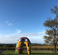 Small Group Mornington Peninsula Arts Food and Wine Tour - Great Ocean Road Tourism