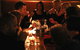 Small-Group Historical And Haunted Walking Tour Of Melbourne - thumb 5