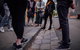 Small-Group Historical And Haunted Walking Tour Of Melbourne - thumb 4