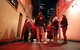 Small-Group Historical And Haunted Walking Tour Of Melbourne - thumb 6