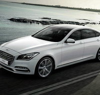 Private transfer from Melbourne TullamarineMEL to Melbourne - Great Ocean Road Tourism