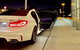 Private Transfer: Moorabbin Airport (MBW) To Melbourne - thumb 2