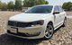 Private Transfer: Moorabbin Airport (MBW) To Melbourne - thumb 0