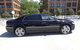 Private Transfer: Moorabbin Airport (MBW) To Melbourne - thumb 1