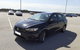 Private Transfer: Moorabbin Airport (MBW) To Melbourne - thumb 3