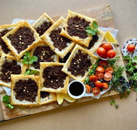 Learn to Cook Authentic Lebanese Cuisine in a Private Class in Melbourne CBD - Great Ocean Road Tourism