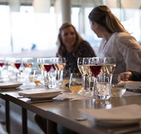 Private Yarra Valley 2 nights 2 days Social Getaway for up to 6 people - Great Ocean Road Tourism