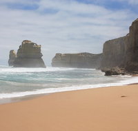 Private Cruise Ship Excursion to The Great Ocean Road Pick up  Cruise Terminal - Great Ocean Road Tourism