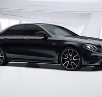 Melbourne Airport Transfers Melbourne Airport MEL to Melbourne in Business Car - Great Ocean Road Tourism