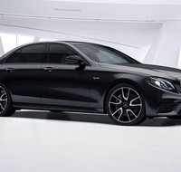 Melbourne Airport Transfers Melbourne to Melbourne Airport MEL in Business Car - Great Ocean Road Tourism