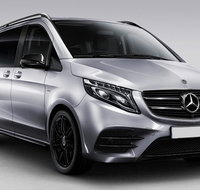 Melbourne Airport Transfers Melbourne to Melbourne Airport MEL in Luxury Van - Great Ocean Road Tourism