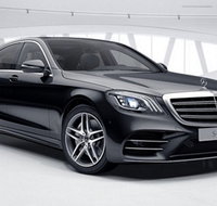 Melbourne Airport Transfers Melbourne to Melbourne Airport MEL in Luxury Car - Great Ocean Road Tourism