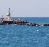 Full-Day Mornington Peninsula Sightseeing Tour from Melbourne - Great Ocean Road Tourism