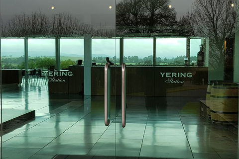 Yarra Valley Wine Tasting Day Tour From Melbourne - Great Ocean Road Tourism 11