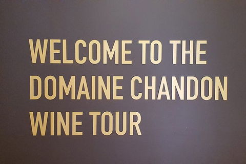 Yarra Valley Wine Tasting Day Tour From Melbourne - Great Ocean Road Tourism 3