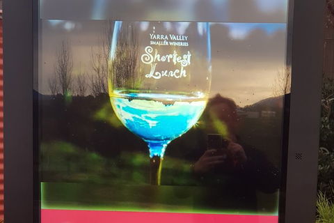 Yarra Valley Wine Tasting Day Tour From Melbourne - Great Ocean Road Tourism 4