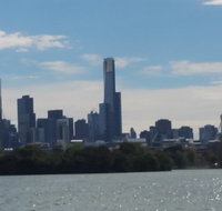 In And Around Melbourne - Great Ocean Road Tourism